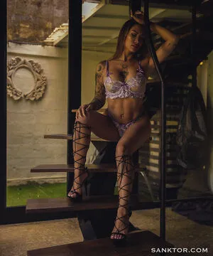 Sanktor OnlyFans Leaked Free Thumbnail Picture - #vidQIwdLok