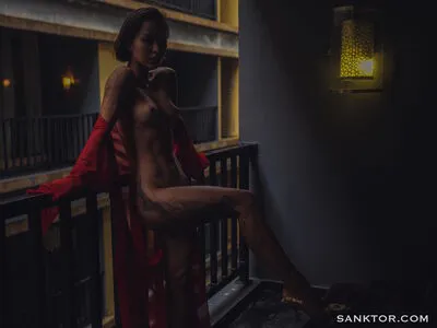 Sanktor OnlyFans Leaked Free Thumbnail Picture - #hAnyaI1fZp