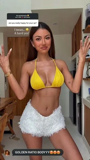 Sanly Liuu OnlyFans Leaked Free Thumbnail Picture - #6XYCTY7PMF