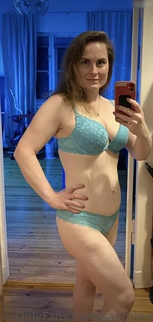 Sanmaus OnlyFans Leaked Free Thumbnail Picture - #2wufaCM0eA
