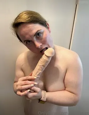 Sanmaus OnlyFans Leaked Free Thumbnail Picture - #Hnv0Qat8kX