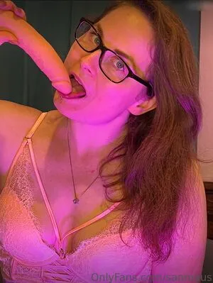 Sanmaus OnlyFans Leaked Free Thumbnail Picture - #bnyE8BiFsX
