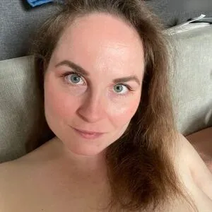 Sanmaus OnlyFans Leaked Free Thumbnail Picture - #cCmRLFrFHl