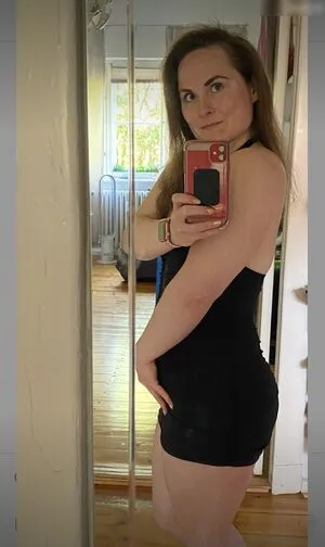 Sanmaus OnlyFans Leaked Free Thumbnail Picture - #p61SvDlUph