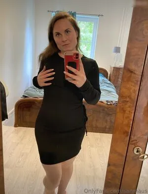 Sanmaus OnlyFans Leaked Free Thumbnail Picture - #rjGjAB0Hyl