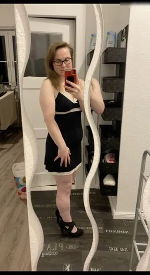 Sanmaus OnlyFans Leaked Free Thumbnail Picture - #wPmfE6eZAv