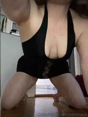 Sanmaus OnlyFans Leaked Free Thumbnail Picture - #xv76ALZjk2