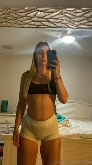 Sann81340 OnlyFans Leaked Free Thumbnail Picture - #UjlxMJ186E