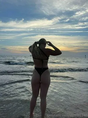 Sann81340 OnlyFans Leaked Free Thumbnail Picture - #sLe1qkWvxL