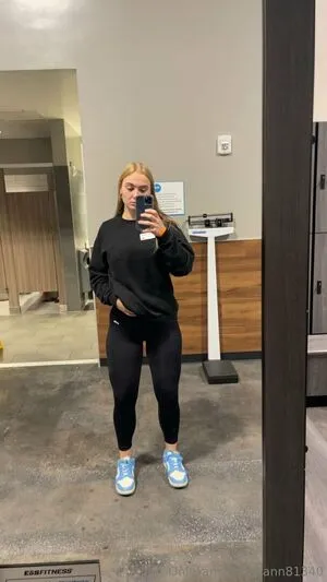 Sann81340 OnlyFans Leaked Free Thumbnail Picture - #yMEp5yu0o5