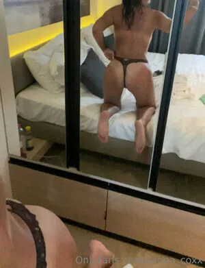 Sanna Coxx OnlyFans Leaked Free Thumbnail Picture - #YtC8Kxx7wD