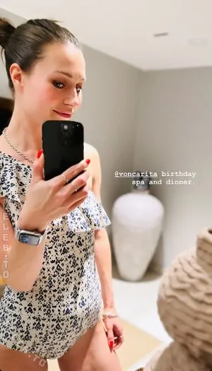 Sanna Marin OnlyFans Leaked Free Thumbnail Picture - #0VEOsKqqSg