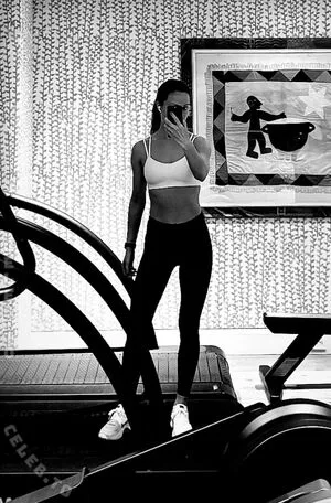 Sanna Marin OnlyFans Leaked Free Thumbnail Picture - #1NQ6hPG6fV