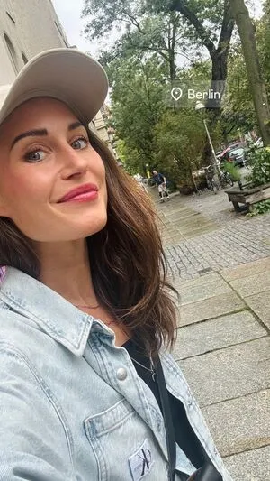 Sanna Marin OnlyFans Leaked Free Thumbnail Picture - #21enwn8zPR