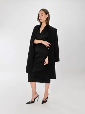 Sanna Marin OnlyFans Leaked Free Thumbnail Picture - #3ruhcsAZGi