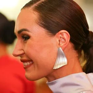 Sanna Marin OnlyFans Leaked Free Thumbnail Picture - #4QJ8hxRtKp