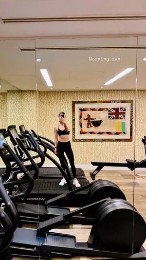 Sanna Marin OnlyFans Leaked Free Thumbnail Picture - #5yf4URX7RA