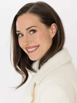 Sanna Marin OnlyFans Leaked Free Thumbnail Picture - #6XSQ4qCqsc