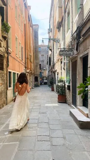 Sanna Marin OnlyFans Leaked Free Thumbnail Picture - #6gF0WFsUix