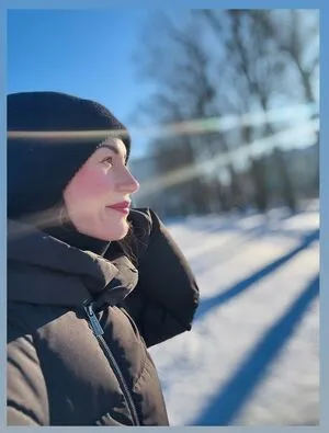 Sanna Marin OnlyFans Leaked Free Thumbnail Picture - #7EMILx7xTx