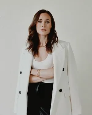 Sanna Marin OnlyFans Leaked Free Thumbnail Picture - #7OQNRkncUO