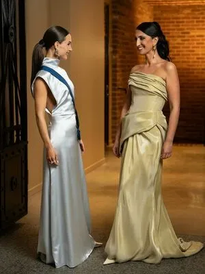 Sanna Marin OnlyFans Leaked Free Thumbnail Picture - #7TKt5AT1dY