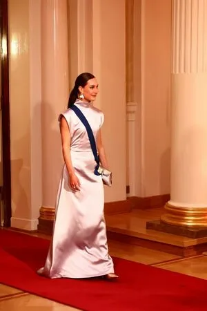 Sanna Marin OnlyFans Leaked Free Thumbnail Picture - #8gMrgFem6Q