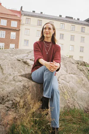 Sanna Marin OnlyFans Leaked Free Thumbnail Picture - #9TKL5cKkJe