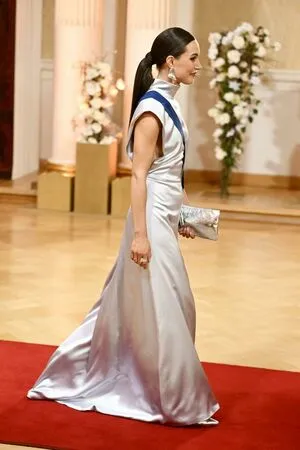 Sanna Marin OnlyFans Leaked Free Thumbnail Picture - #AweaKJaYh0