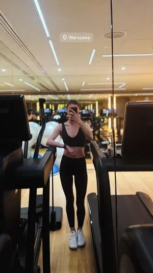 Sanna Marin OnlyFans Leaked Free Thumbnail Picture - #CTh3Qpvb0i