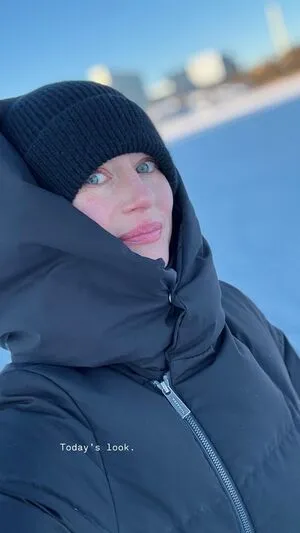 Sanna Marin OnlyFans Leaked Free Thumbnail Picture - #CrwMqYjtRO