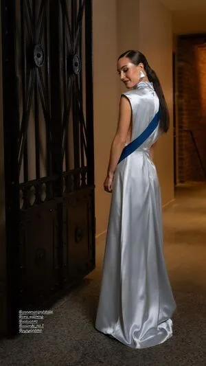 Sanna Marin OnlyFans Leaked Free Thumbnail Picture - #Ct5nCYoRRd