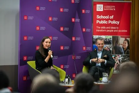 Sanna Marin OnlyFans Leaked Free Thumbnail Picture - #DdnFIZxuBI