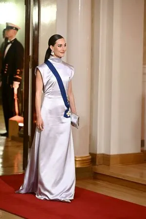 Sanna Marin OnlyFans Leaked Free Thumbnail Picture - #DhW4KBLEI8