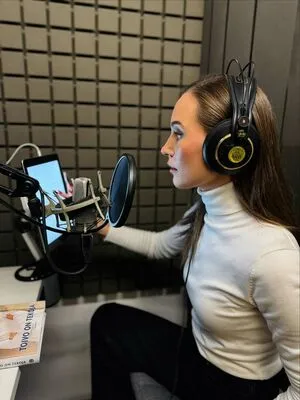 Sanna Marin OnlyFans Leaked Free Thumbnail Picture - #Dkdxo1CAZW