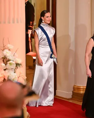 Sanna Marin OnlyFans Leaked Free Thumbnail Picture - #EZMmhZCAGe