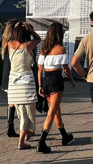 Sanna Marin OnlyFans Leaked Free Thumbnail Picture - #EwSVq5Lm5M