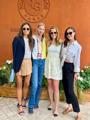 Sanna Marin OnlyFans Leaked Free Thumbnail Picture - #FWyBasaDK4