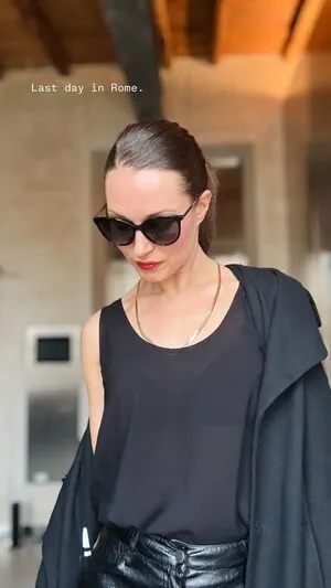 Sanna Marin OnlyFans Leaked Free Thumbnail Picture - #FaFYd2fIUI