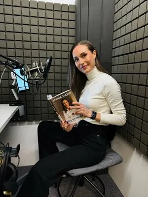 Sanna Marin OnlyFans Leaked Free Thumbnail Picture - #IUewQyGxHk