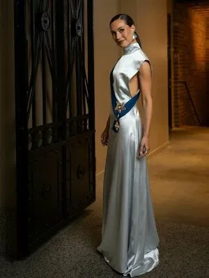 Sanna Marin OnlyFans Leaked Free Thumbnail Picture - #Jc2sCf8Wjj