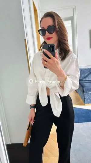 Sanna Marin OnlyFans Leaked Free Thumbnail Picture - #KIhn1UCTXT