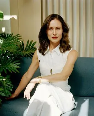 Sanna Marin OnlyFans Leaked Free Thumbnail Picture - #KNlgMmsfi7