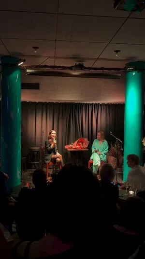 Sanna Marin OnlyFans Leaked Free Thumbnail Picture - #KdR4eHi4sA