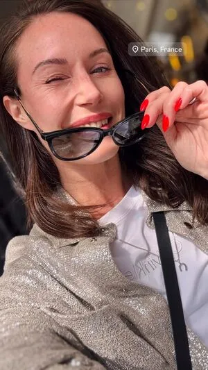 Sanna Marin OnlyFans Leaked Free Thumbnail Picture - #LBxW2GXf7C