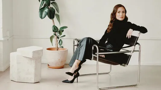 Sanna Marin OnlyFans Leaked Free Thumbnail Picture - #LWrpFYks8G