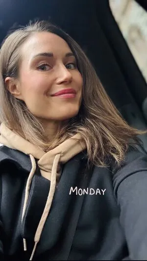 Sanna Marin OnlyFans Leaked Free Thumbnail Picture - #OEQNdg1yf1