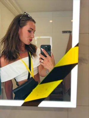 Sanna Marin OnlyFans Leaked Free Thumbnail Picture - #Pdf4JwiJ8H
