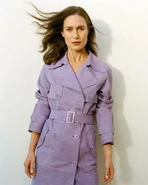 Sanna Marin OnlyFans Leaked Free Thumbnail Picture - #QaGn8sEJ09