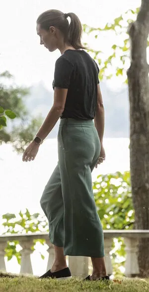 Sanna Marin OnlyFans Leaked Free Thumbnail Picture - #R3RBqZ9wwl